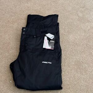 Arctix women’s snow pants
